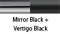 color_MirrorBlack_VertigoBlack