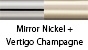 color_MirrorNickel_VertigoChampagne