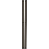 3-KV-01-4Q4Q1800