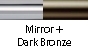 color_stainlessmirror_DarkBronze