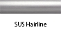 color_sushairline