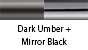 color_DarkUmber_MirrorBlack
