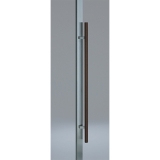 AT432-30-141-L1200_pic