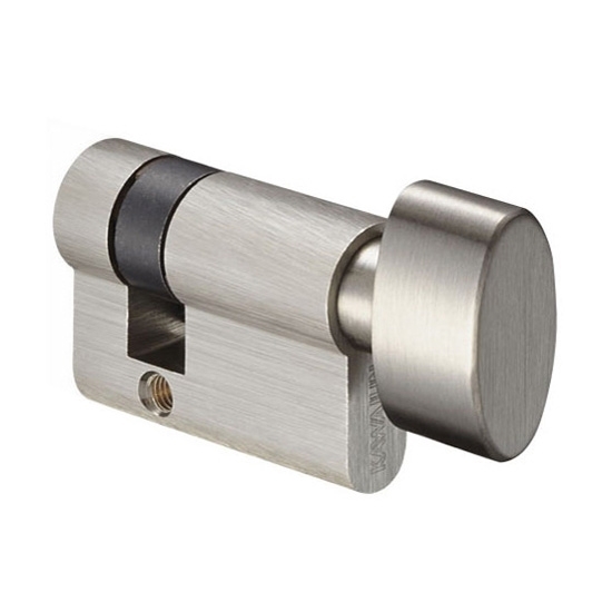KLS-HT35-N