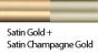SatinGold_Al_Satinchampagnegold