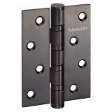 ACSG-001-4G