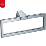 SC-880-XC_sale