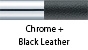 color_chrome_bll