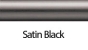 SatinBlack
