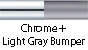 color_chrome_klg