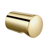 PB-095-XGM