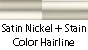 color_satinnickel_sth