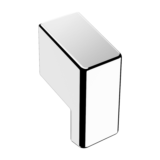 PC-455-C