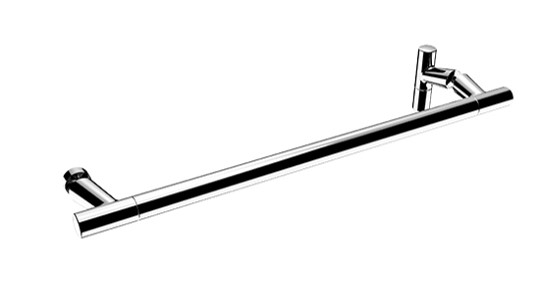 SH-028-C-3