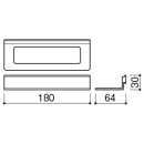 SC-990_size