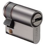 KLS-HC45-4G