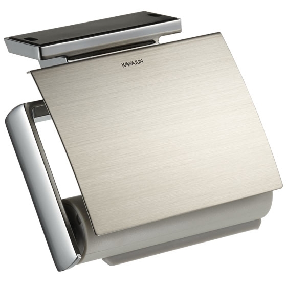SC-48M-ST