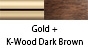 color_Gold_K-WoodDarkBrown