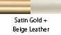 color_SatinGold_BeigeLeather