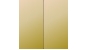 color_UQ_LQ