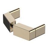 SH-027-P05-5