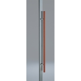 AT432-30-140-L1200_pic