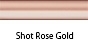 color_ShotRoseGold