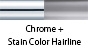 color_chrome_sh