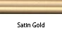 color_hairlinegold