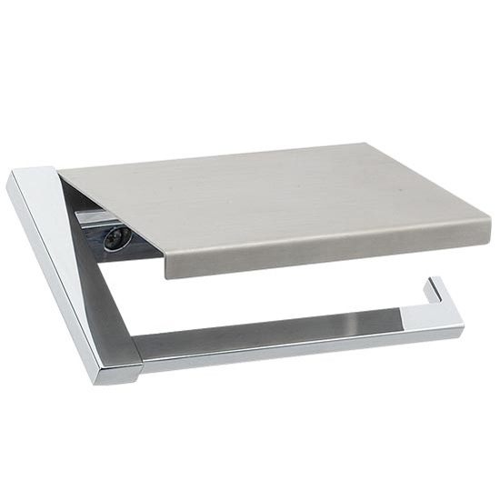 SC-313-CT