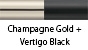 color_ChampagneGold_VertigoBlack