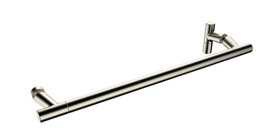 SH-028-P10-3
