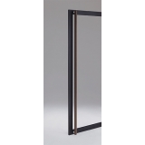 AT530-30-141-P1925_pic