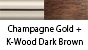 color_ChampagneGold_K-WoodDarkBrown