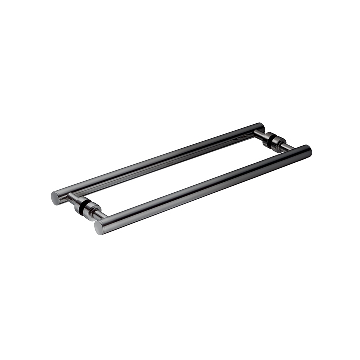 ☆ho-ko☆ KAWAKAWA wet mizutama handle Sanitary Handle | Products | Interior Hardware | KAWAJUN Hong Kong