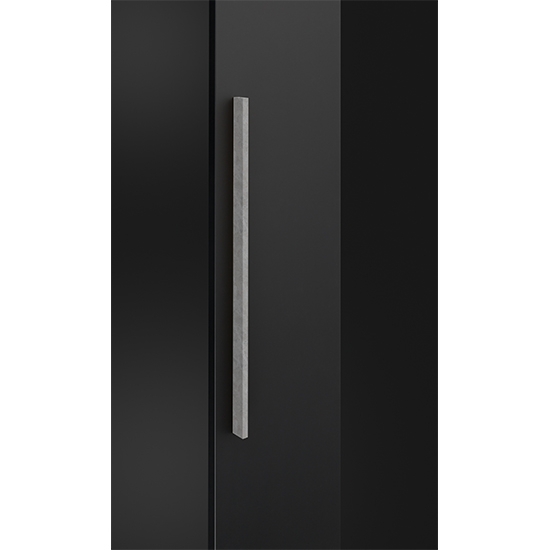 C-001-10125-1000_pic