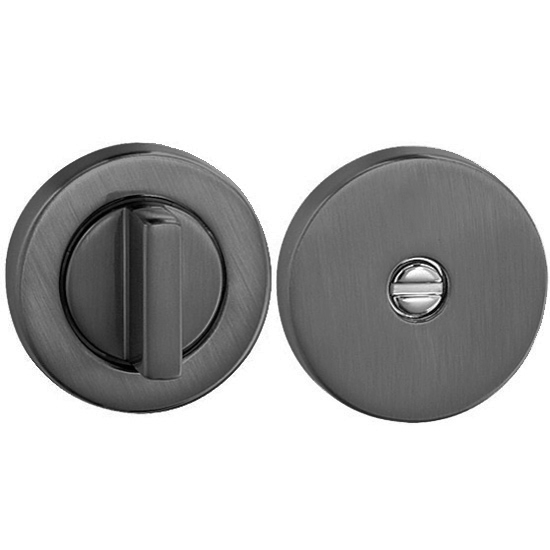 KLM-3E-A