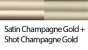 Satin Champagne Gold_Shot Champagne Gold