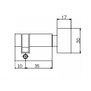 KLS-HT35_size