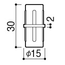 KC-01-BK_size