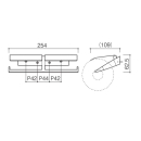 SC-45W_size