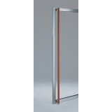 AT530-30-140-P1925_pic