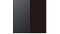 color_KGQ