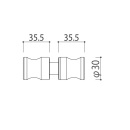 SH-015-5_size
