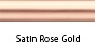 color_SatinRoseGold