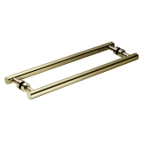 SH-025-P01-2