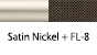 color_SatinNickel_FL-8