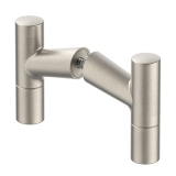 SH-028-P10-5