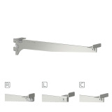 MJCB2CR2C30NRLC