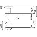 YBC_size